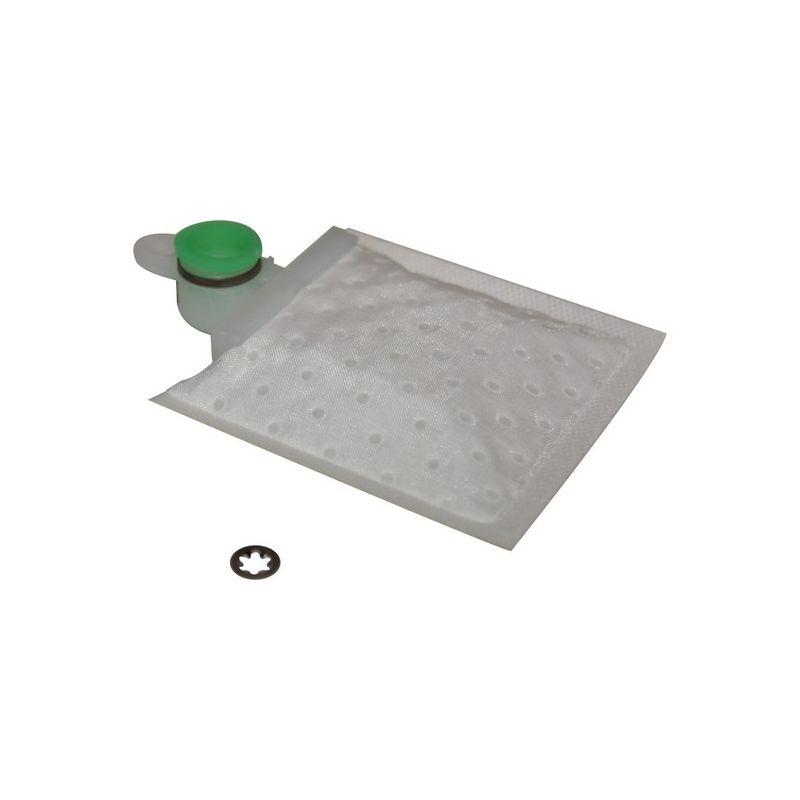 GMB 548-4010 Fuel Pump Strainer