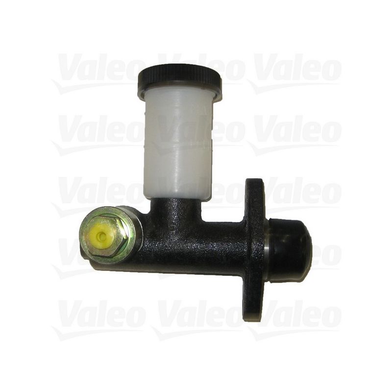 Valeo 5482010 1993-1995 Hyundai Scoupe Clutch Master Cylinder 1.5L