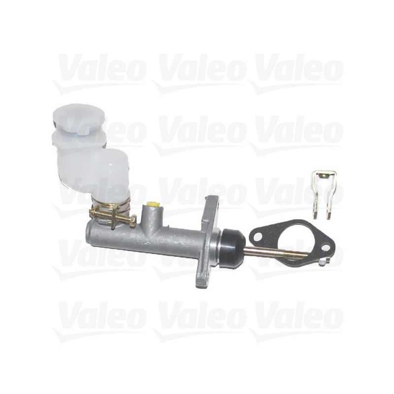 Valeo 5482020 1995-1999 Hyundai Accent Clutch Master Cylinder 1.5L