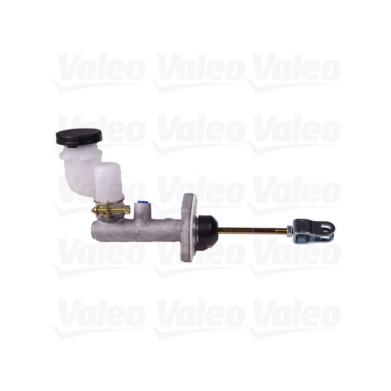 Valeo 5482080 2000-2002 Hyundai Accent Clutch Master Cylinder 1.5L