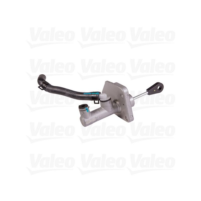 Valeo 5482100 2005-2009 Hyundai Tucson Clutch Master Cylinder 2.0L