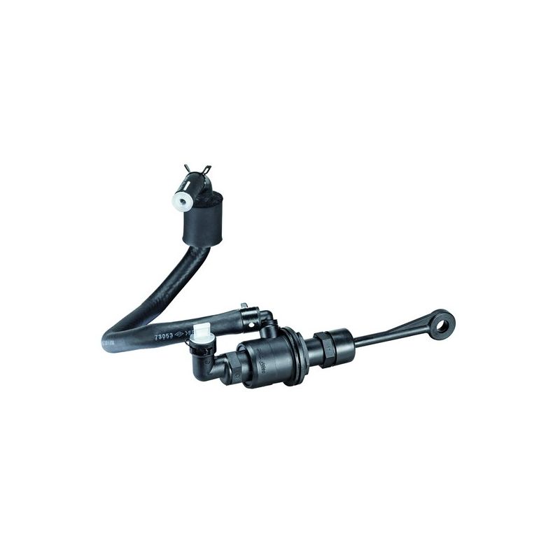 Valeo 5482140 2006-2010 Hyundai Sonata Clutch Master Cylinder 2.4L