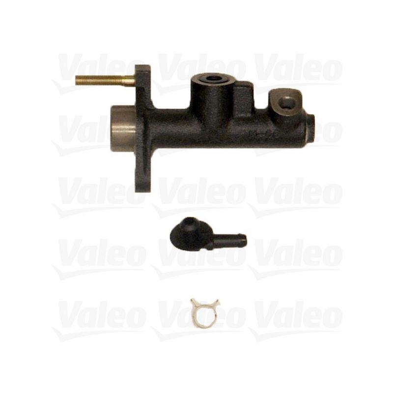 Valeo 5483020 1995-1998 Kia Sportage Clutch Master Cylinder 2.0L