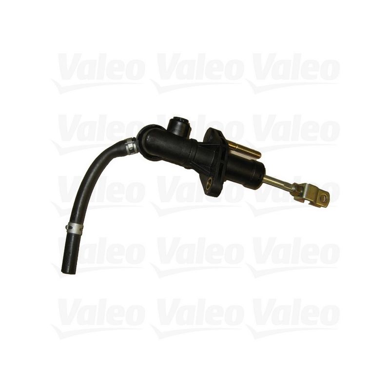 Valeo 5483030 1996-1997 Kia Sephia Clutch Master Cylinder 1.6L
