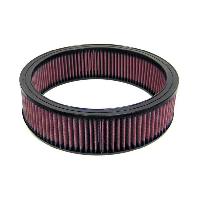 K&N E-1520 Replacement Air Filter
