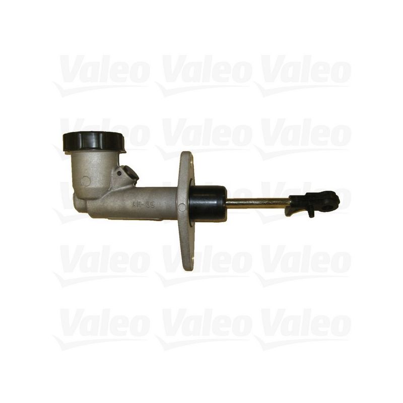 Valeo 5491120 1991-1993 Jeep Wrangler Clutch Master Cylinder 2.5L