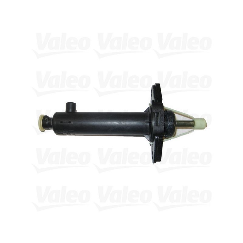 Valeo 5491150 1982-1986 Jeep CJ7 Clutch Master Cylinder 4.2L