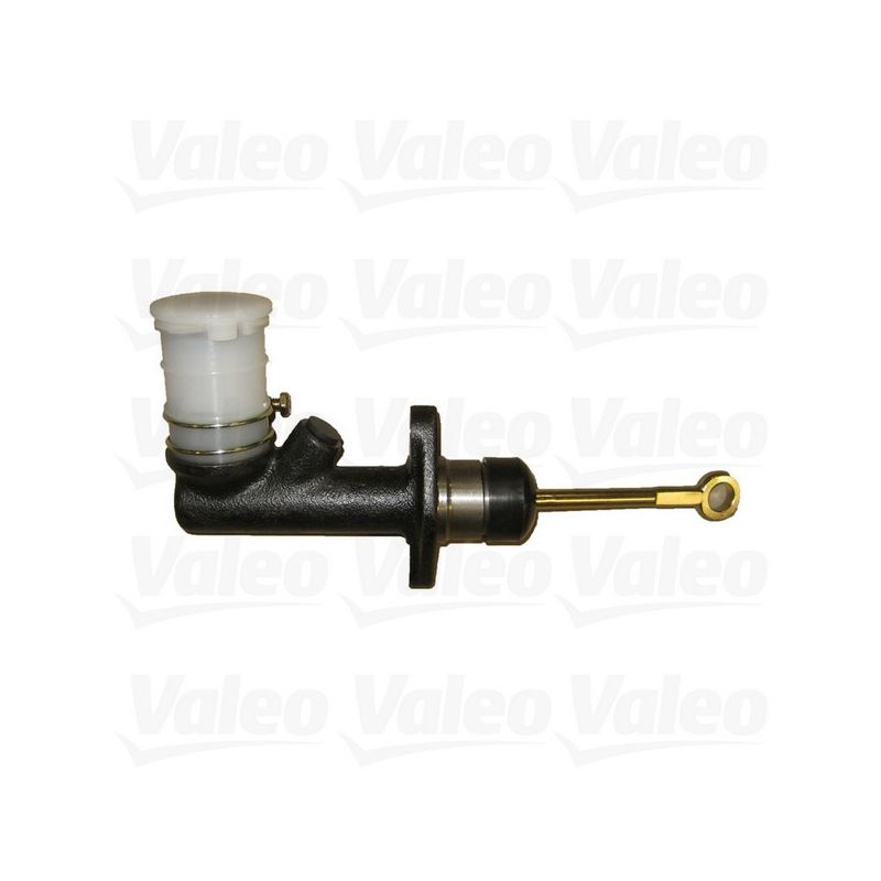 Valeo 5491160 1991-1993 Jeep Cherokee Clutch Master Cylinder 2.5L