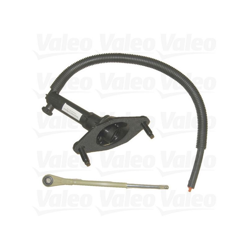 Valeo 5491230 1997-1999 Dodge Dakota Clutch Master Cylinder 2.5L