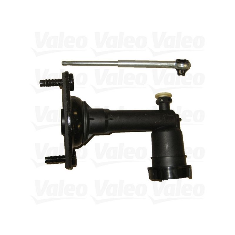 Valeo 5491250 1997-2006 Jeep Wrangler Clutch Master Cylinder 4.0L