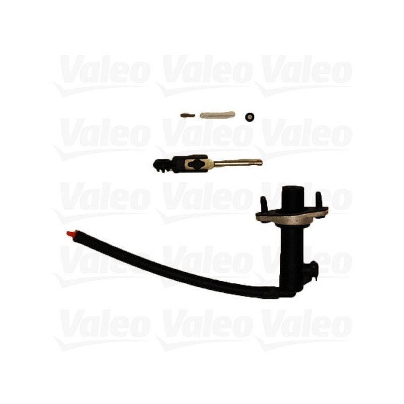 Valeo 5491300 2003-2005 Dodge Neon CMC 2.4L