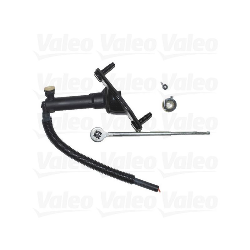 Valeo 5491330 2002-2004 Chrysler Sebring Clutch Master Cylinder 2.7L