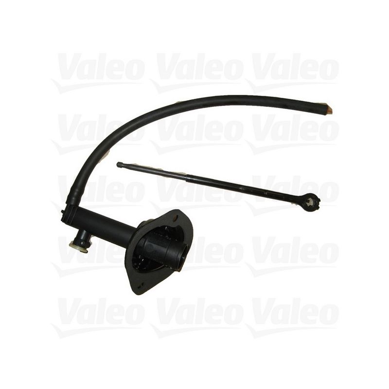 Valeo 5492010 1993-1994 Ford Ranger Clutch Master Cylinder 3.0L