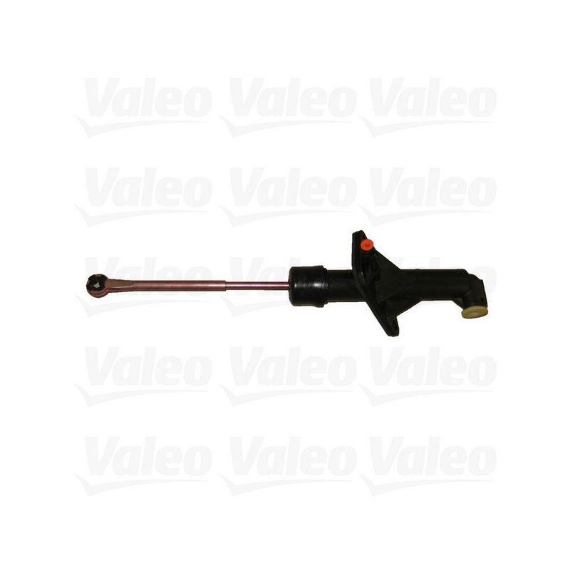 Valeo 5492020 1983-1987 Ford Ranger Clutch Master Cylinder 2.0L