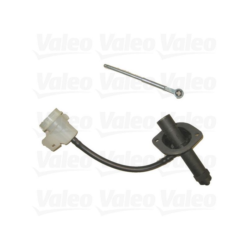 Valeo 5492060 1992 Ford LT Aerostar CMC 3.0L