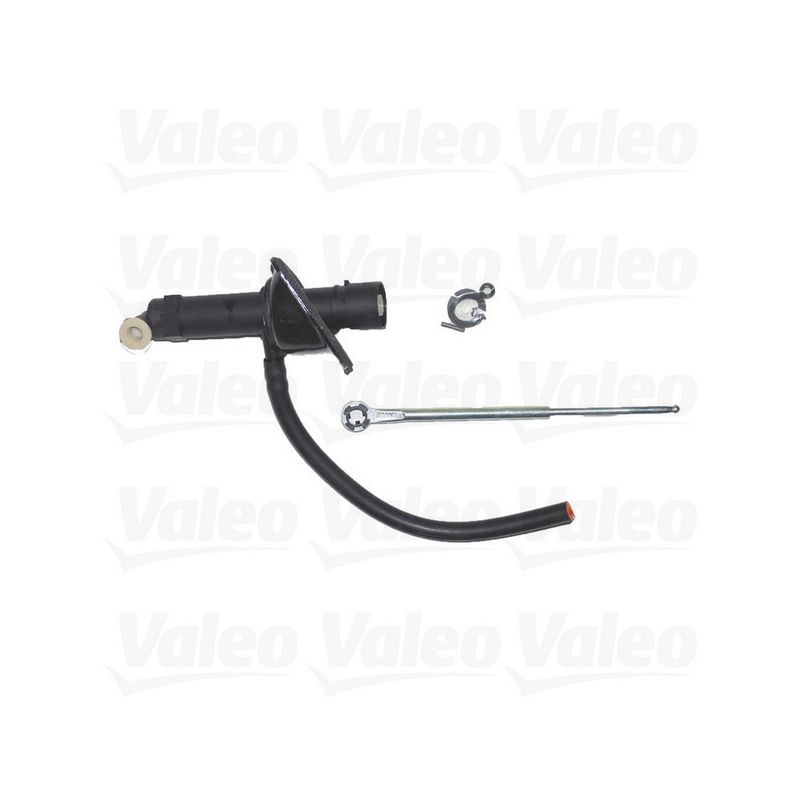 Valeo 5492080 1992 Ford Ranger Clutch Master Cylinder 2.3L