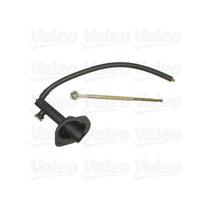 Valeo 5492090 1993-1994 Ford Ranger Clutch Master Cylinder 2.3L