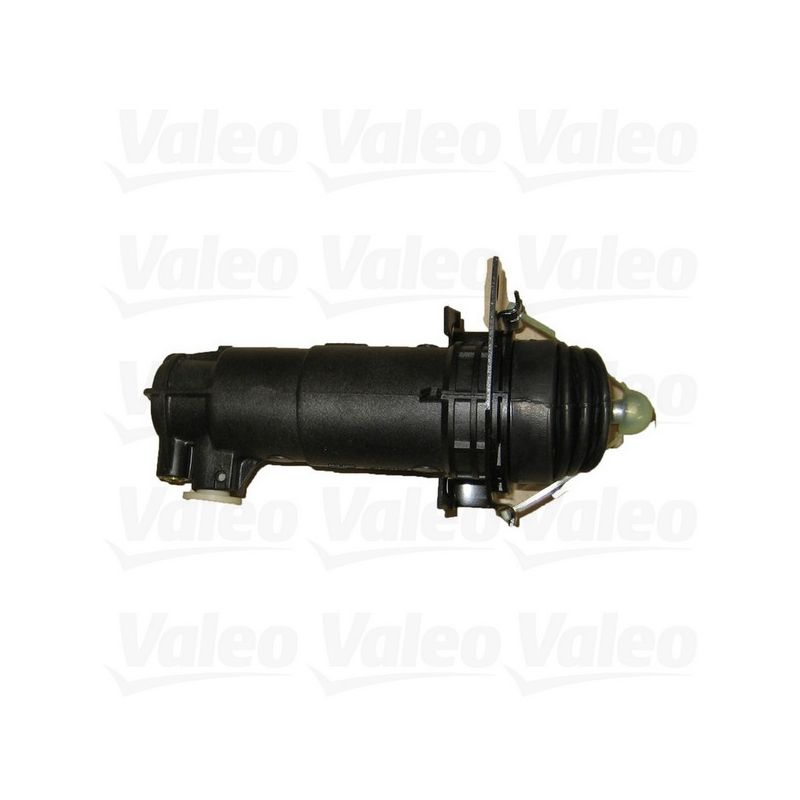 Valeo 5492120 1984-1987 Ford F-250 Clutch Master Cylinder 6.9L