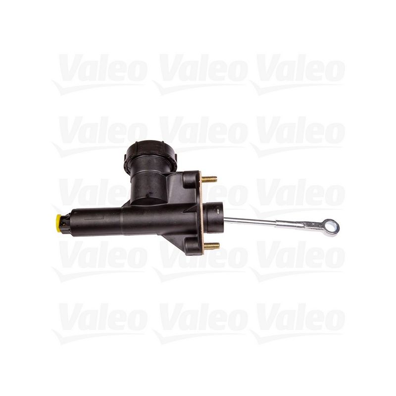 Valeo 5492130 1988-1991 Ford F-250 Clutch Master Cylinder 5.8L