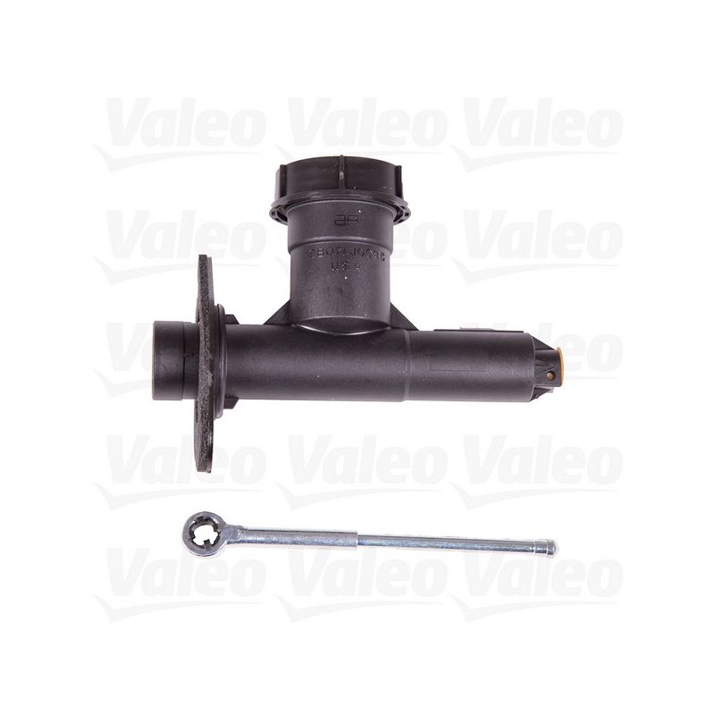 Valeo 5492140 1992-1997 Ford F-350 Clutch Master Cylinder 7.3L