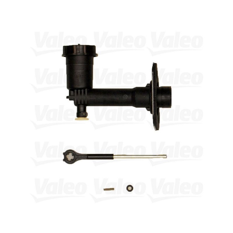 Valeo 5492150 1991-1998 Ford F-150 Clutch Master Cylinder 4.6L
