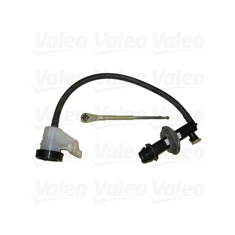 Valeo 5492190 1993-2000 Ford Ranger Clutch Master Cylinder 3.0L