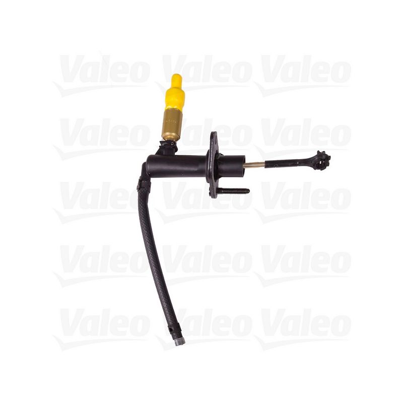 Valeo 5492290 2001-2004 Ford Escape Clutch Master Cylinder 2.0L