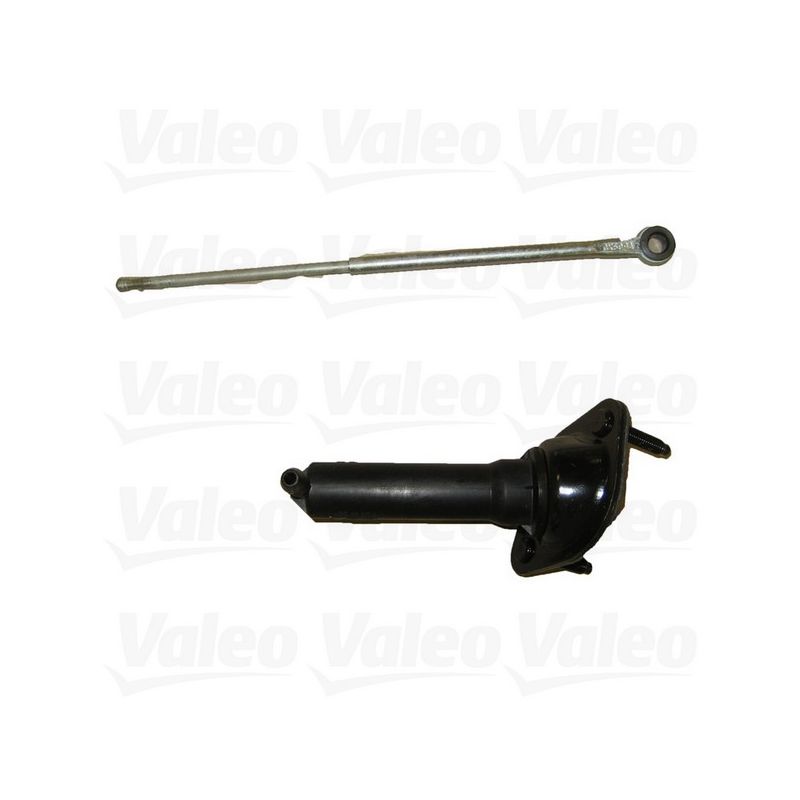 Valeo 5493020 1992-1993 Chevrolet S10 Clutch Master Cylinder 2.5L