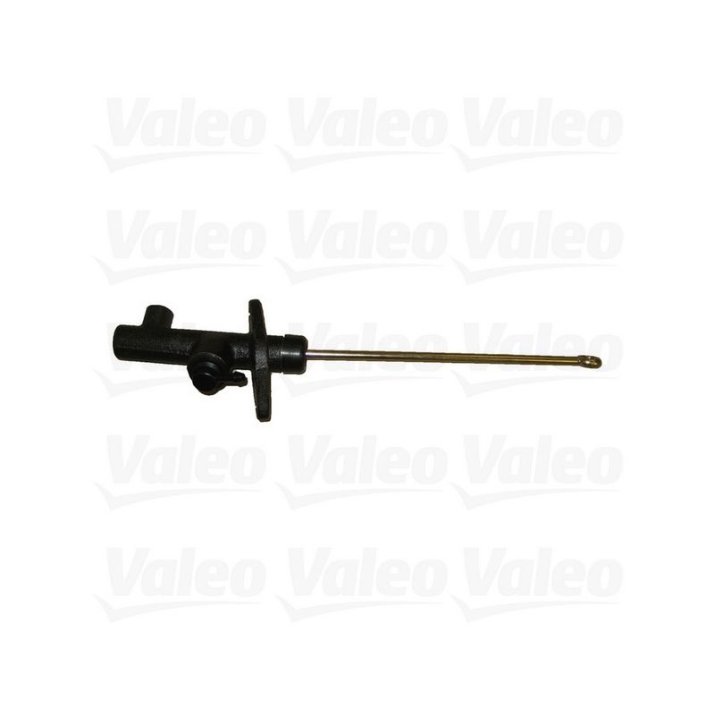 Valeo 5493060 1985-1986 Chevrolet K10 Clutch Master Cylinder 4.3L