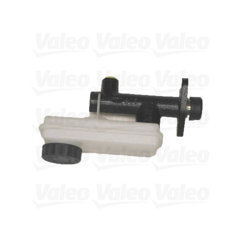 Valeo 5493070 1988-1991 Chevrolet K1500 Clutch Master Cylinder 4.3L
