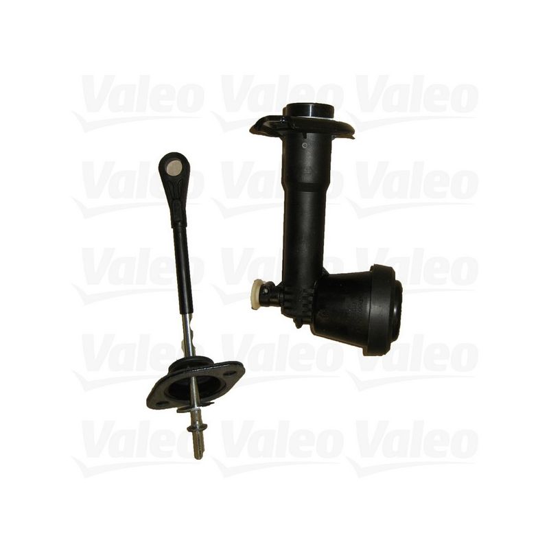 Valeo 5493080 1991-1995 Chevrolet G20 Clutch Master Cylinder