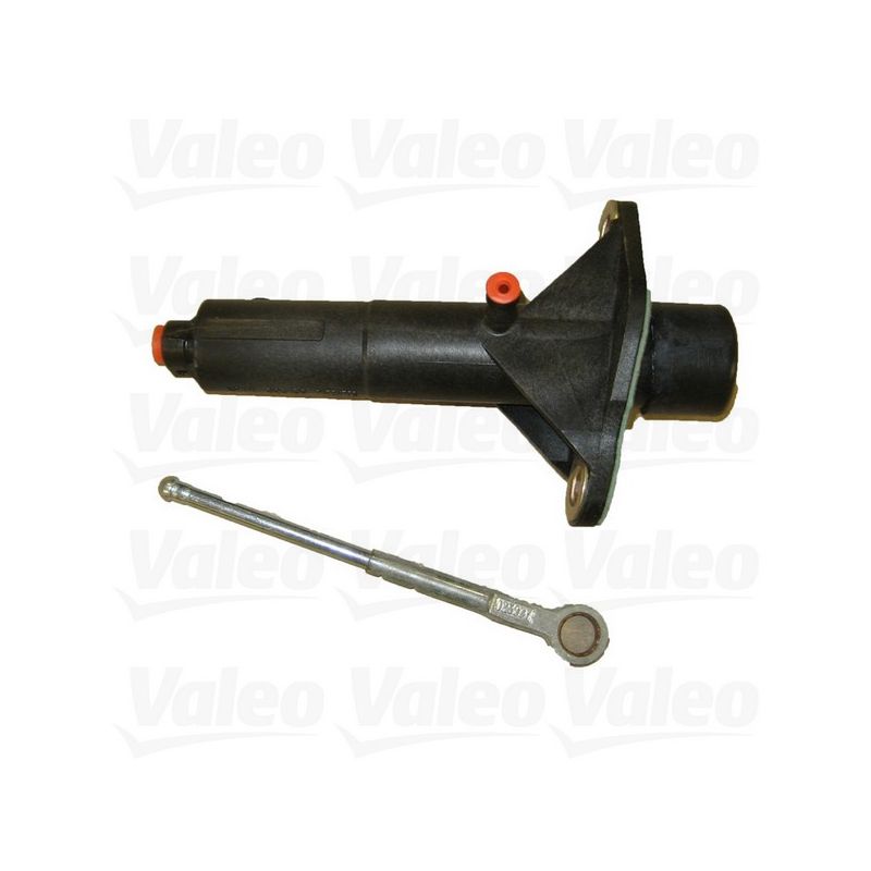 Valeo 5493120 1990-1994 Chevrolet Corsica Clutch Master Cylinder 2.2L