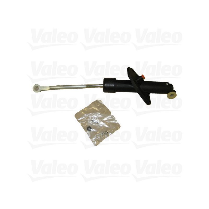 Valeo 5493150 1984-1988 Chevrolet Camaro Clutch Master Cylinder 2.8L