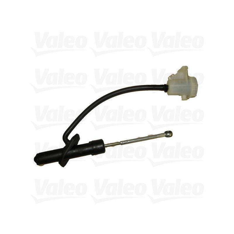 Valeo 5493160 1993-1995 Chevrolet Camaro Clutch Master Cylinder 3.4L