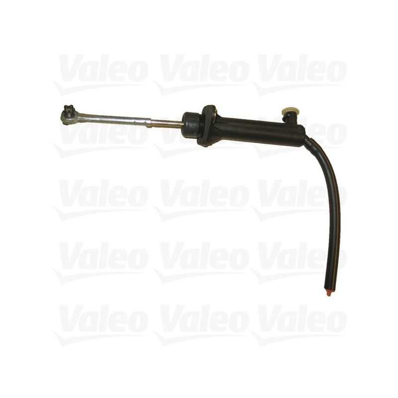 Valeo 5493200 1995-2005 Pontiac Sunfire Clutch Master Cylinder 2.2L