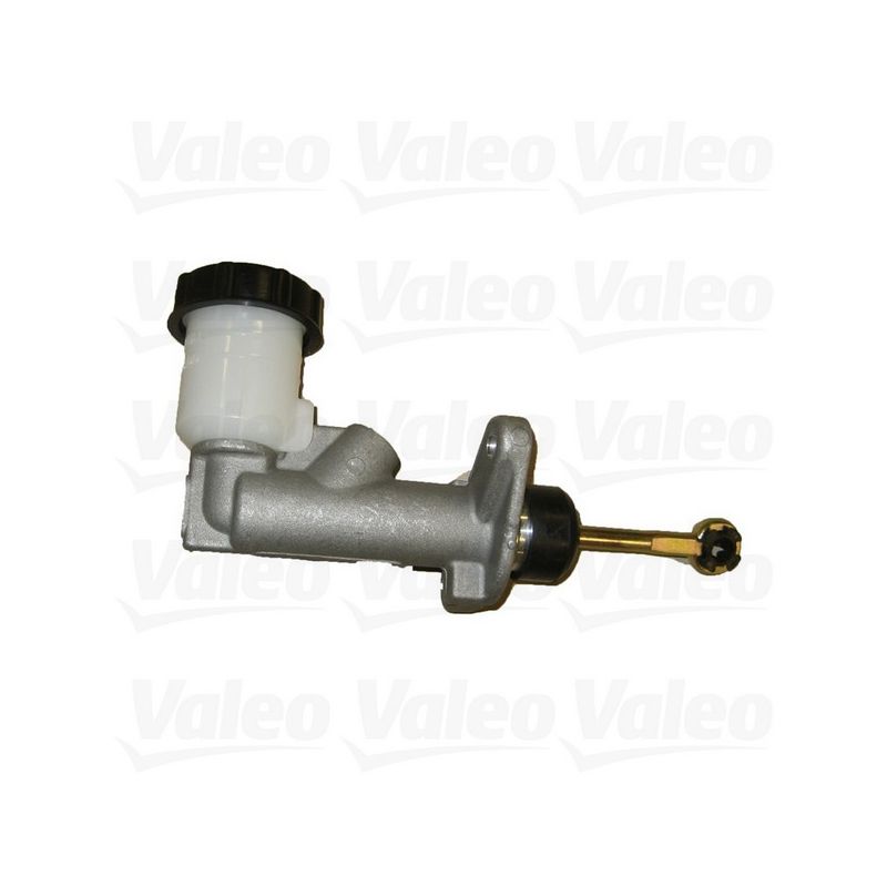 Valeo 5493220 1984-1988 Chevrolet Corvette Clutch Master Cylinder 5.7L