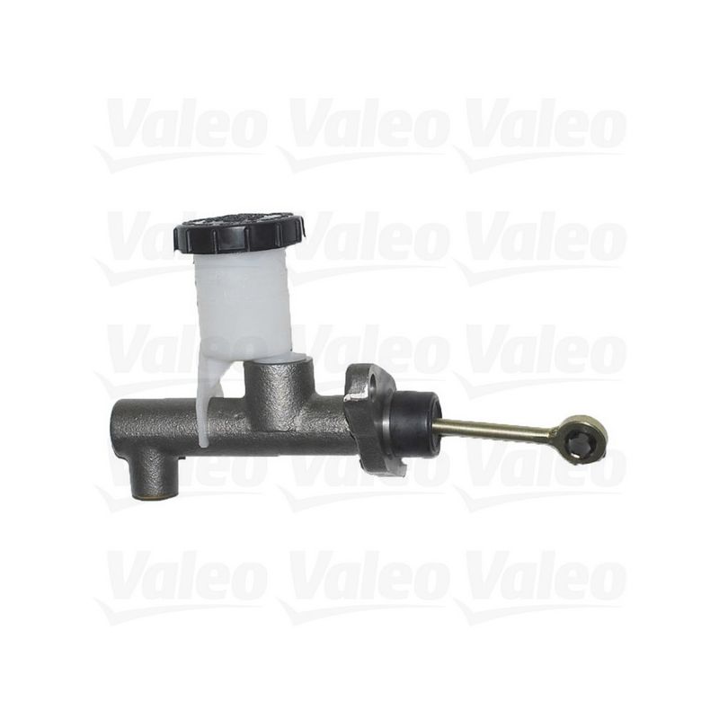 Valeo 5493230 1989-1996 Chevrolet Corvette Clutch Master Cylinder