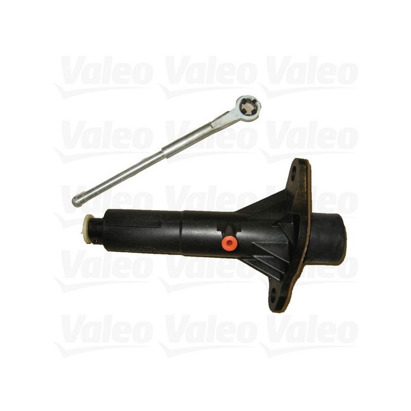 Valeo 5493280 1988-1989 Pontiac Grand Prix CMC 2.8L