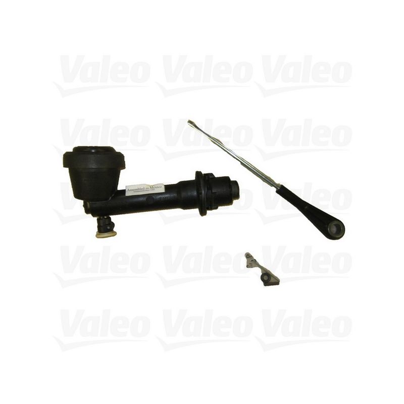 Valeo 5493310 1998 Saturn SL2 Clutch Master Cylinder 1.9L