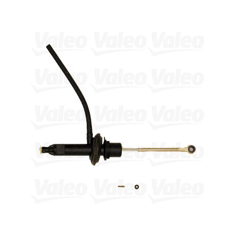 Valeo 5493360 1998-2004 Chevrolet Corvette Clutch Master Cylinder 5.7L