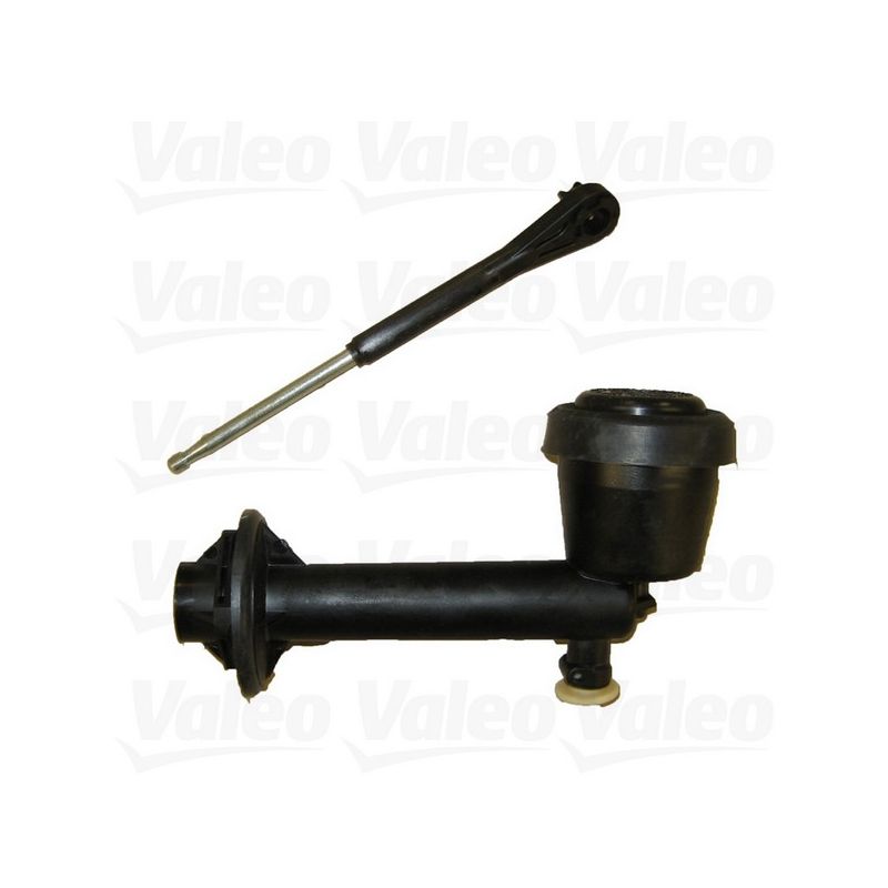Valeo 5493370 1996-1997 Chevrolet Blazer Clutch Master Cylinder 4.3L