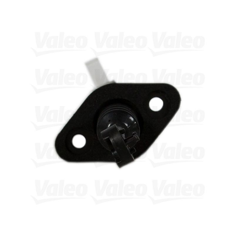 Valeo 5493500 2000-2005 Chevrolet Cavalier Clutch Master Cylinder 2.2L