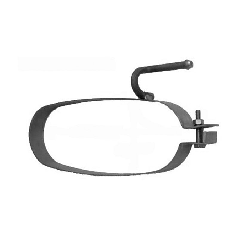 AP Exhaust 8013 Exhaust Bracket