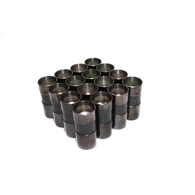 COMP Cams 89842C-16 Solid LifterTool Steel .842in