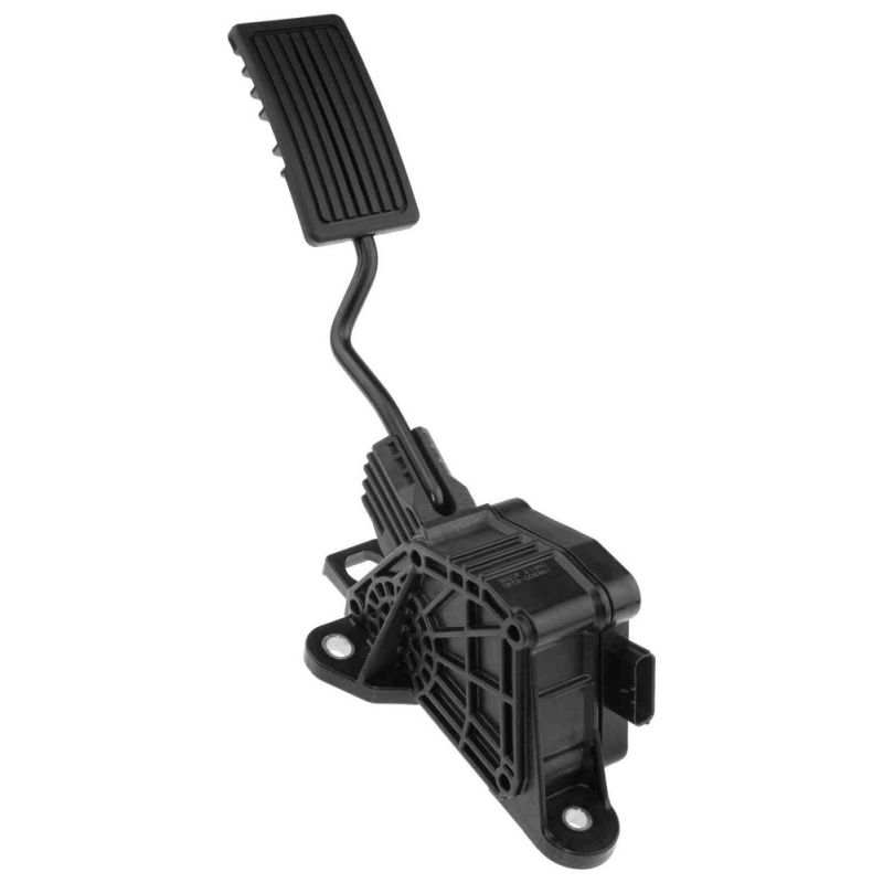 NTK AD0164 Accelerator Pedal Sensor