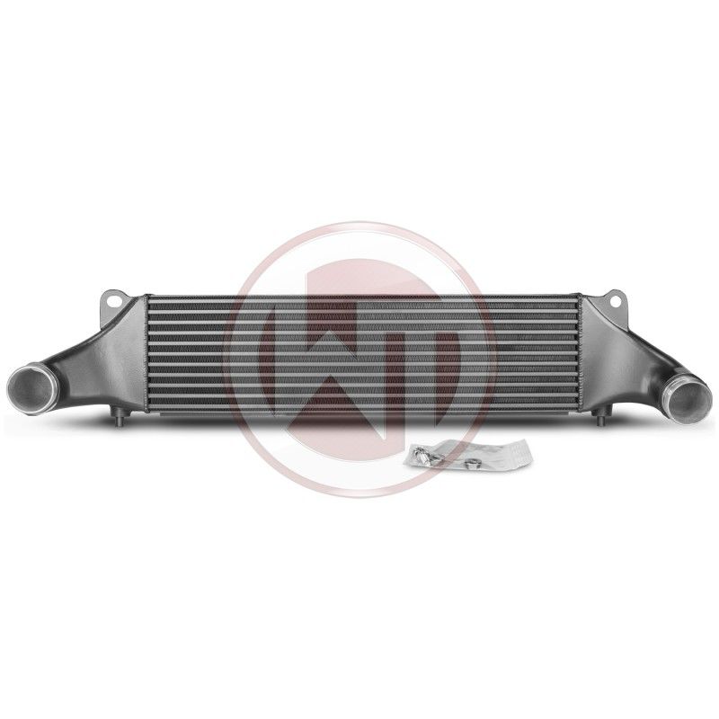 Wagner Tuning 2012+ Audi RS3 8V / 2014+ Audi TTRS 8S EVO1 Competition Intercooler Kit