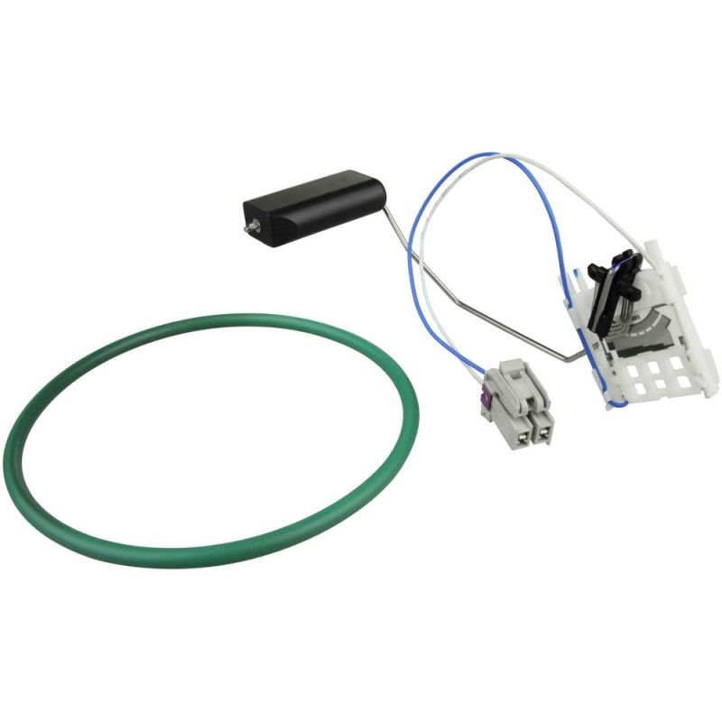 NTK FD0056 Fuel Level Sensor