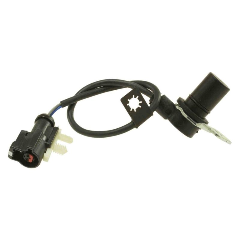NTK AU0163 Automatic Transmission Speed Sensor
