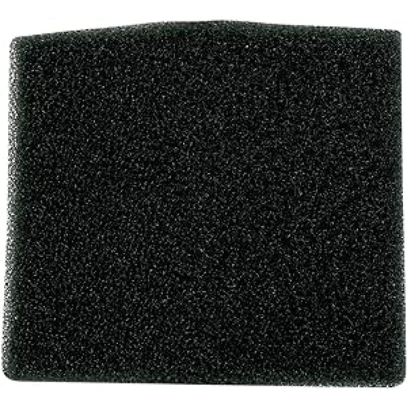 Uni Filter NU-2384ST Nu-2384St Oem Filter Repl