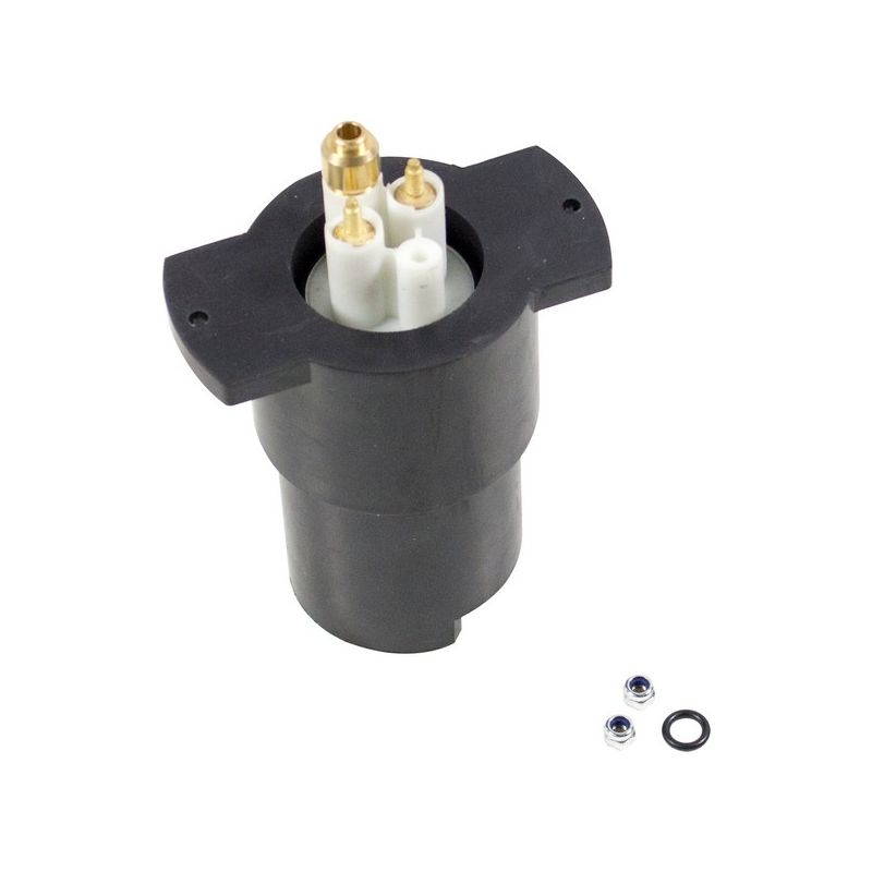 GMB 550-1120 Electric Fuel Pump